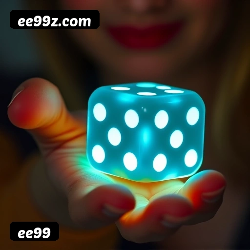 Chuva de Bônus ee99 - Slots