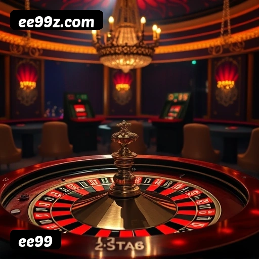 Benefícios Download ee99