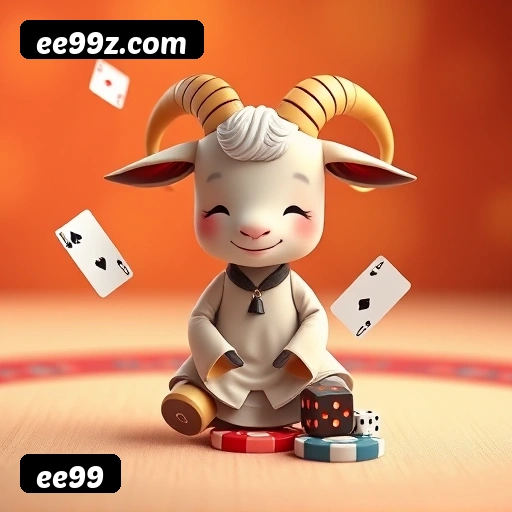 Download ee99 Windows