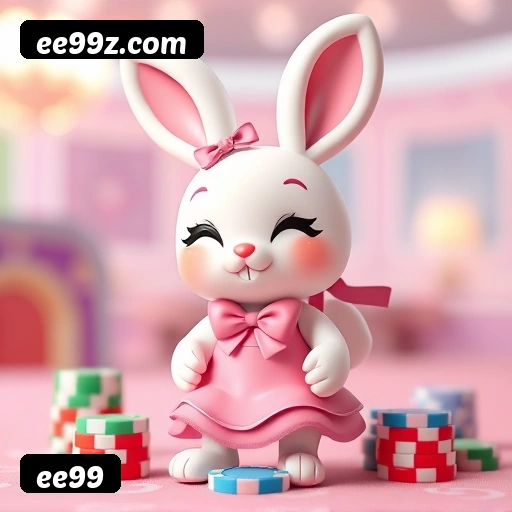 Variedade de slots ee99