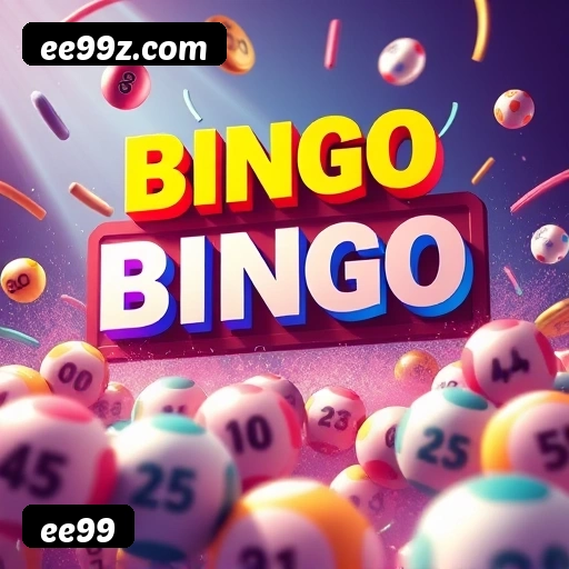 Performance App ee99