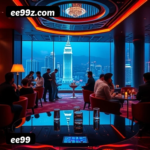 Transparência RTP ee99